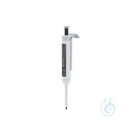 -LCT0020011211-A00100153