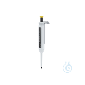 -LCT0020011215-A00100156