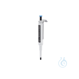 -LCT0020011216-A00100157