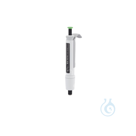 -LCT0020011217-A00100158