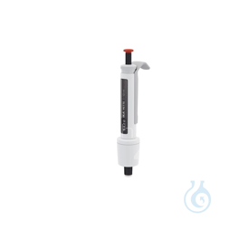 -LCT0020011218-A00100159