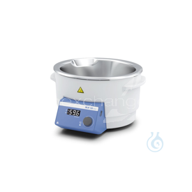 -LCT0020016337-A00096052