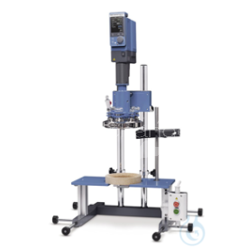 -LCT0020020603-A00100161