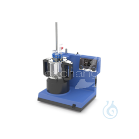 -LCT0025001991-A00100167