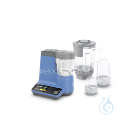 -LCT0025002643-A00100170