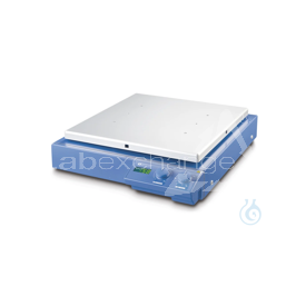 -LCT0025002982-A00096066