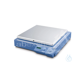 -LCT0025002985-A00096067