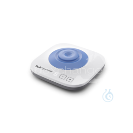 -LCT0025003634-A00100172