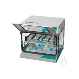 -LCT0052117-A00101383