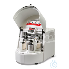 -LCT05501000-A00102363