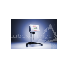 -LCT105020-A00103104