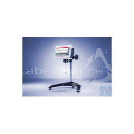 -LCT105023-A00103107