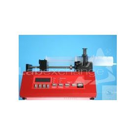 -LCT106720100-A00102803