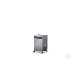 -LCT1076431001-A00102808