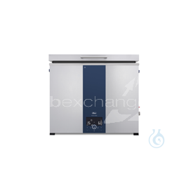 -LCT1109446001-A00102828