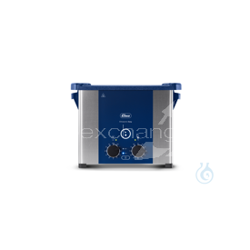 -LCT1117697001-A00102829