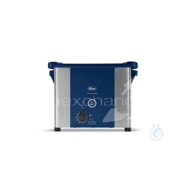 -LCT1118889001-A00102834