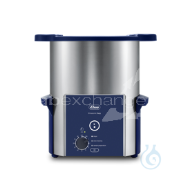 -LCT1120119001-A00102841