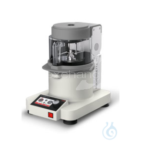 -LCT11301000-A00102365