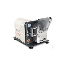 -LCT13304000-A00099835