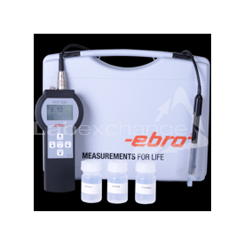 -LCT13405812-A00100456