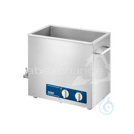 Bandelin SONOREX SUPER RK 1028 CH