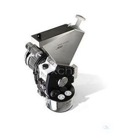 -LCT15405000-A00102368