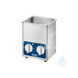 Bandelin SONOREX SUPER RK 52 H