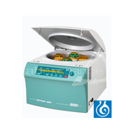 -LCT170101-A00102627