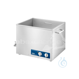 Bandelin SONOREX SUPER RK 1050 CH