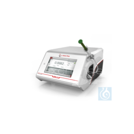 -LCT186376-A00103116