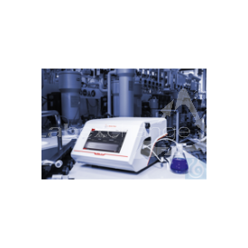 -LCT187548-A00103117