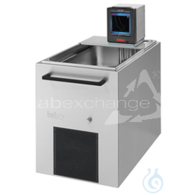 -LCT2011001901-A00102590