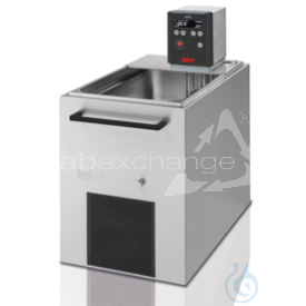 -LCT2012002598-A00102594