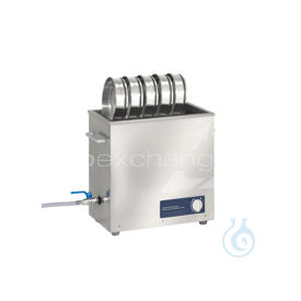 -LCT205322259-A00102672