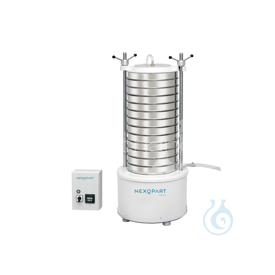 -LCT205322853-A00102690