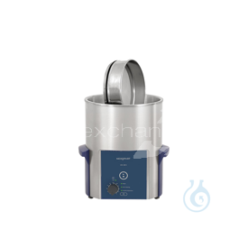 -LCT205323065-A00102693