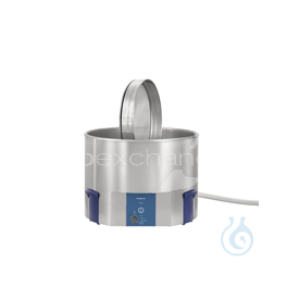 -LCT205323072-A00102694