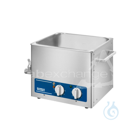 Bandelin SONOREX SUPER RK 514 H