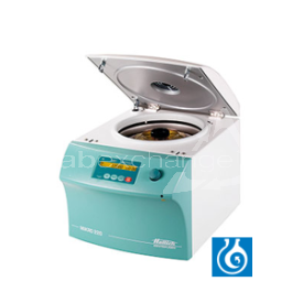 -LCT220001-A00102631