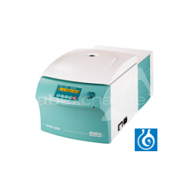 -LCT220501-A00102632