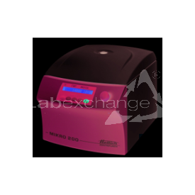 -LCT240001-A00102633