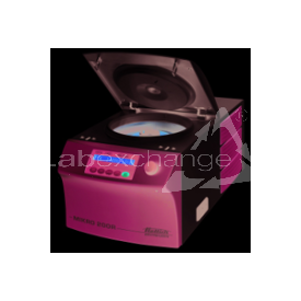 -LCT240501-A00102634