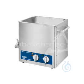 Bandelin SONOREX SUPER RK 514 BH