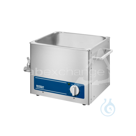 Bandelin SONOREX SUPER RK 514