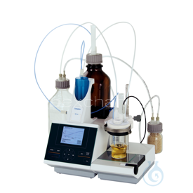 -LCT285220830-A00102015