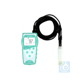 -LCT28APE190001-A00102957