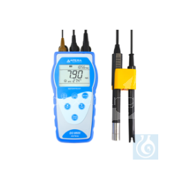 -LCT28APE190002-A00102958