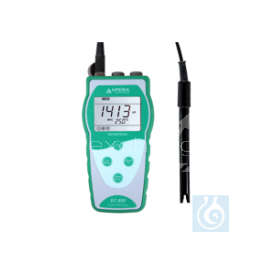 -LCT28APE190060-A00102970