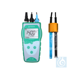 -LCT28APE190061-A00102971